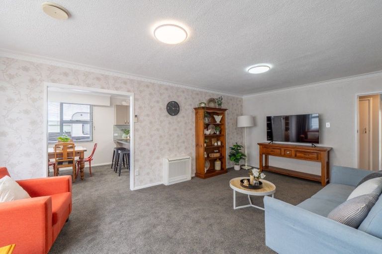 Photo of property in 45 Edinburgh Crescent, Waikiwi, Invercargill, 9810