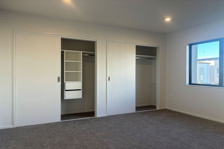 Photo of property in 54 Minhas Road, Papakura, 2110