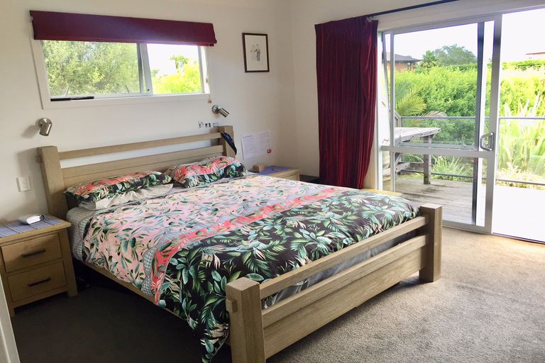 Photo of property in 31b Skudders Beach Road, Kerikeri, 0294