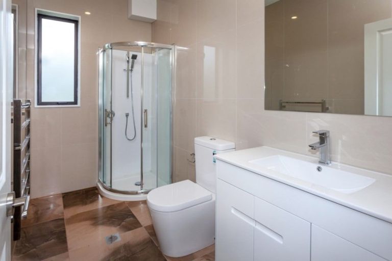 Photo of property in 70 Pinehurst Drive, Pauanui, Hikuai, 3579