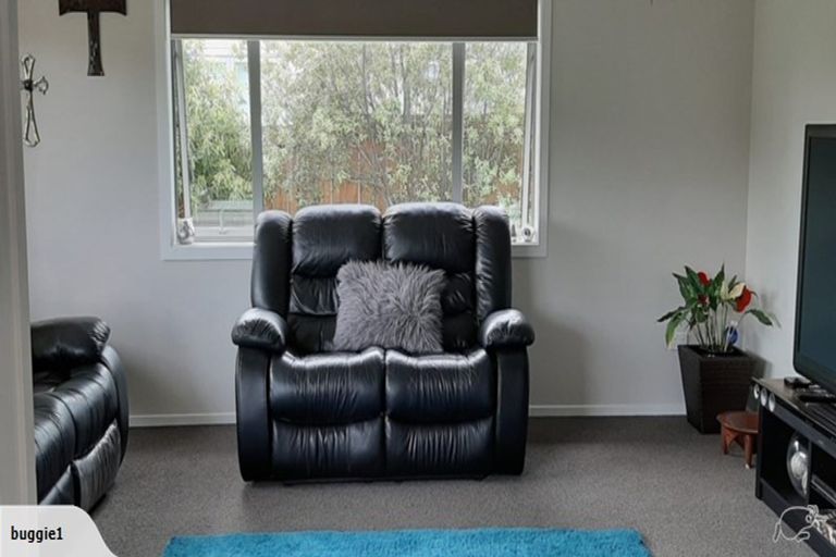 Photo of property in 4 Ferris Crescent, Wainui, Gisborne, 4010