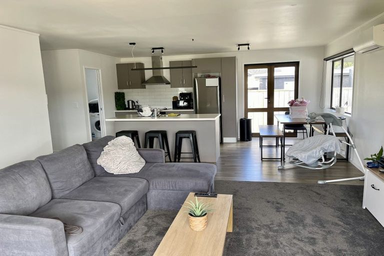 Photo of property in 18b Strowan Avenue, Fairfield, Hamilton, 3214