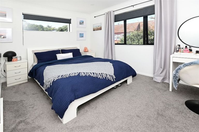 Photo of property in 3/116 Buckland Road, Mangere East, Auckland, 2024