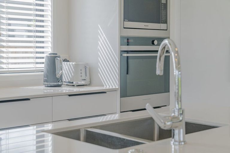 Photo of property in 23 Navigation Drive, Cooks Beach, Whitianga, 3591