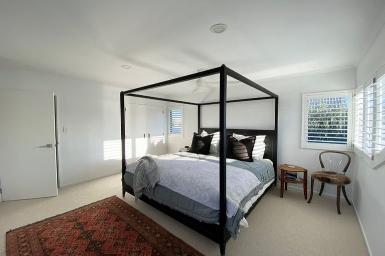 Photo of property in 8b Mcdowell Street, Mount Maunganui, 3116