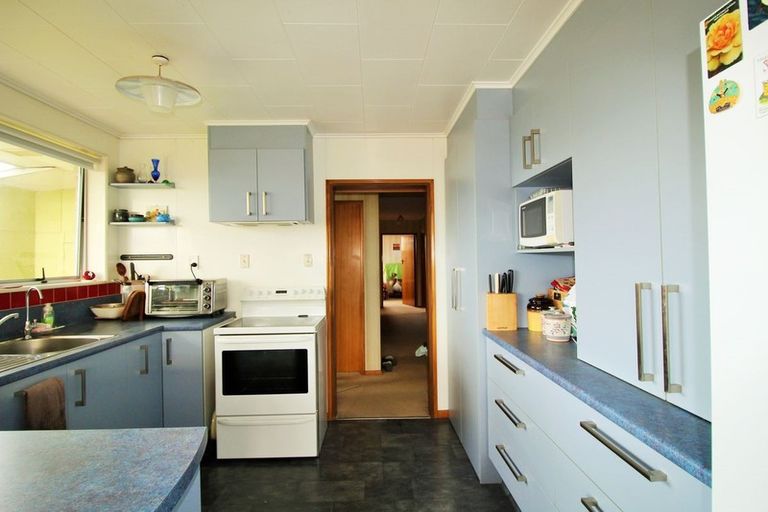 Photo of property in 38c Frome Street, Oamaru North, Oamaru, 9400