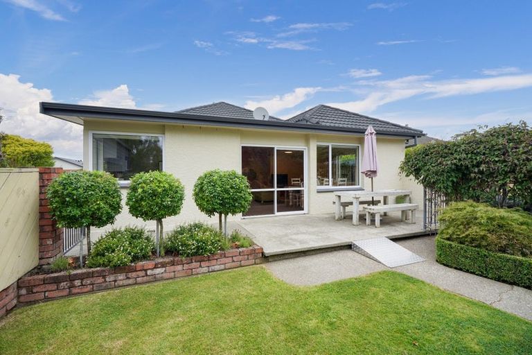 Photo of property in 614 Tay Street, Hawthorndale, Invercargill, 9810