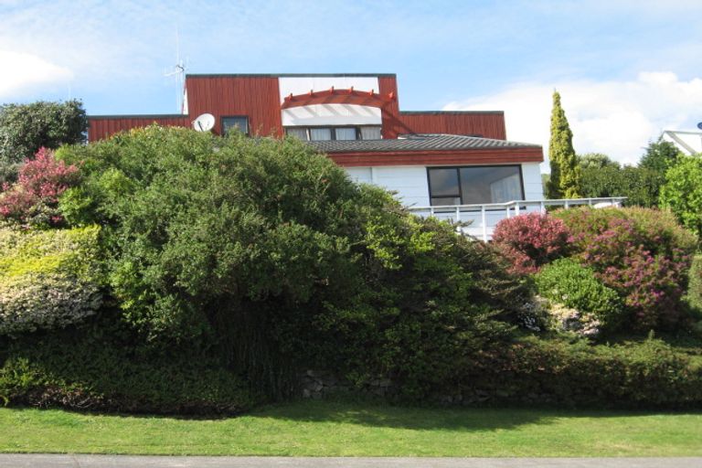 Photo of property in 10 Philomel Crest, Welcome Bay, Tauranga, 3112