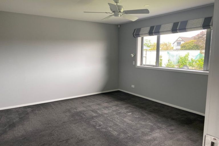 Photo of property in 24 College Drive, Paraparaumu, 5032