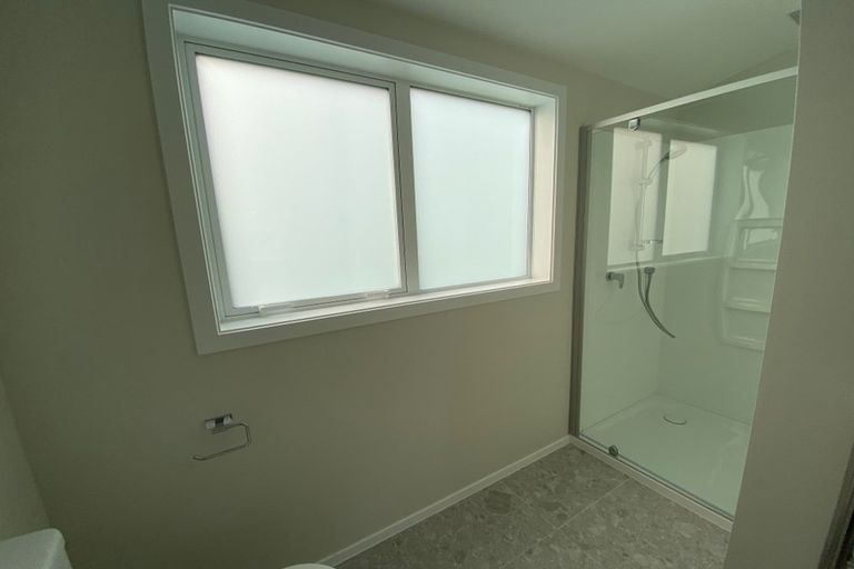 Photo of property in 20a Mudie Street, Alicetown, Lower Hutt, 5010