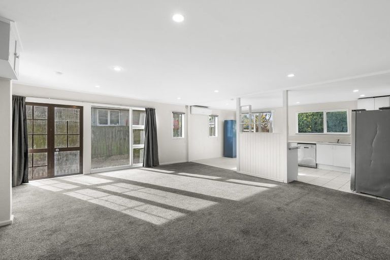 Photo of property in 176 Withells Road, Avonhead, Christchurch, 8042