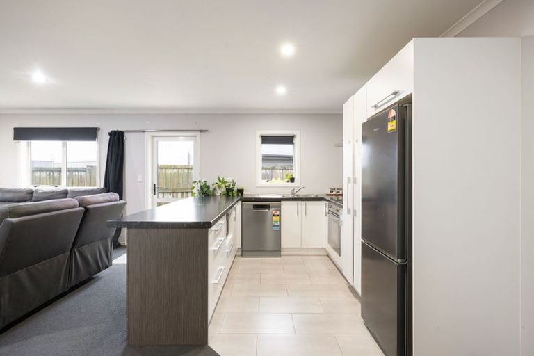 Photo of property in 42 Queens Park Crescent, Frankton, Hamilton, 3204