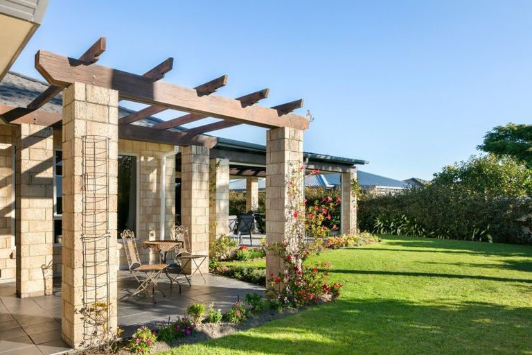 Photo of property in 95 Potae Avenue, Lytton West, Gisborne, 4010