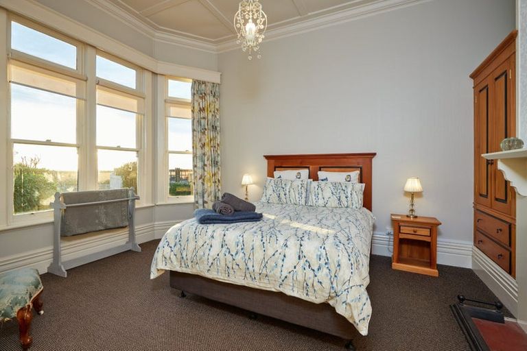 Photo of property in 184 Esplanade, Kaikoura, 7300