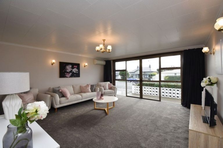 Photo of property in 77a Earn Street, Appleby, Invercargill, 9812