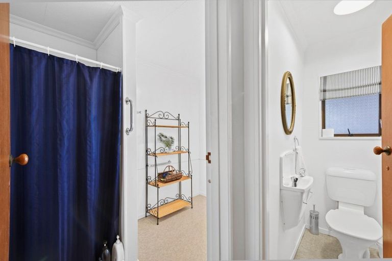 Photo of property in 468a Main Road Stoke, Stoke, Nelson, 7011