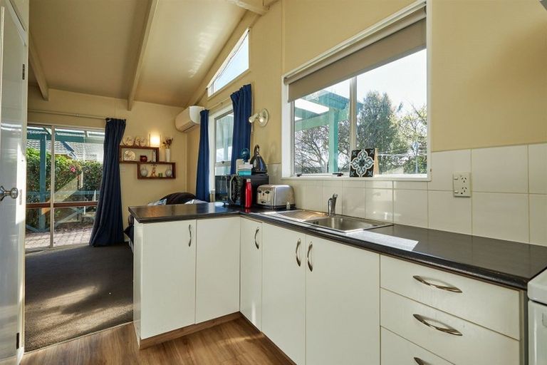 Photo of property in 7a Gillings Lane, Kaikoura, 7300