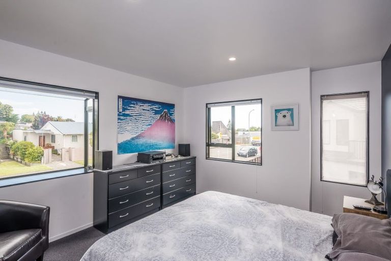 Photo of property in 3/51 Maclean Street, Paraparaumu Beach, Paraparaumu, 5032