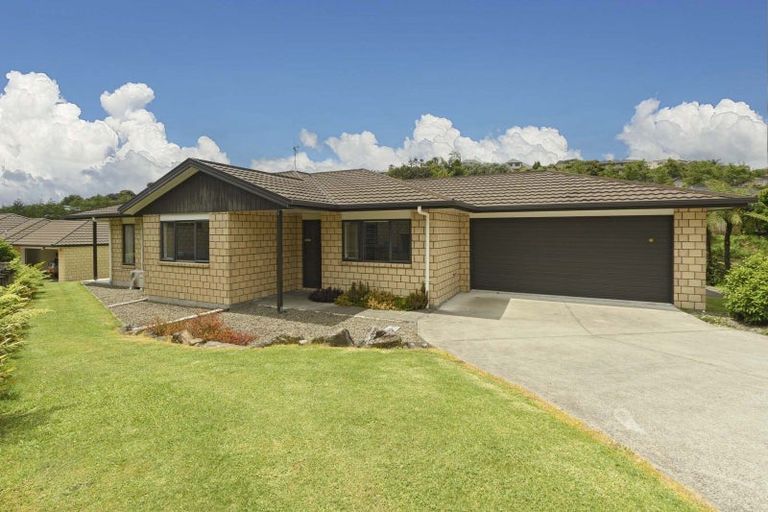 Photo of property in 28/19 Glencarron Place, Bethlehem, Tauranga, 3110