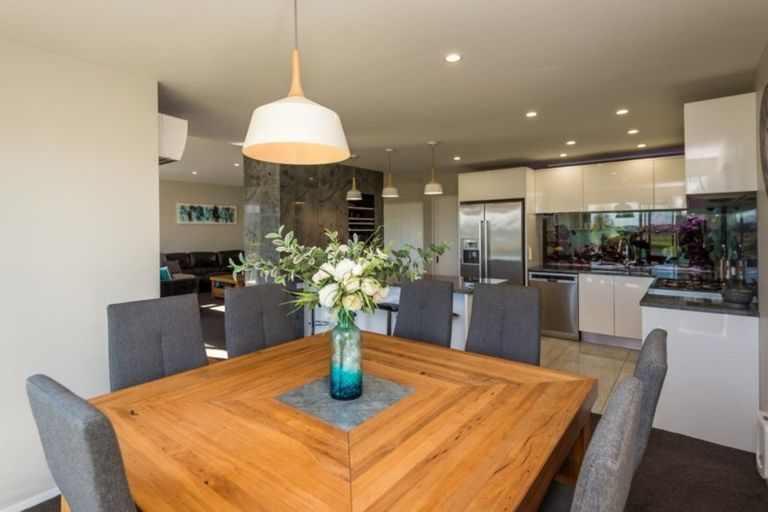 Photo of property in 2 The Belfry, Waimairi Beach, Christchurch, 8083