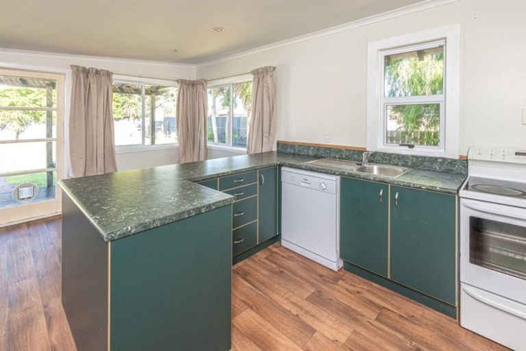 Photo of property in 40 Jellicoe Street, Whanganui East, Whanganui, 4500