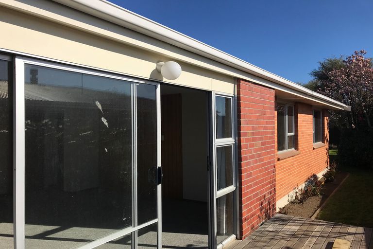 Photo of property in 20 Carlyle Road, Mosgiel, 9024