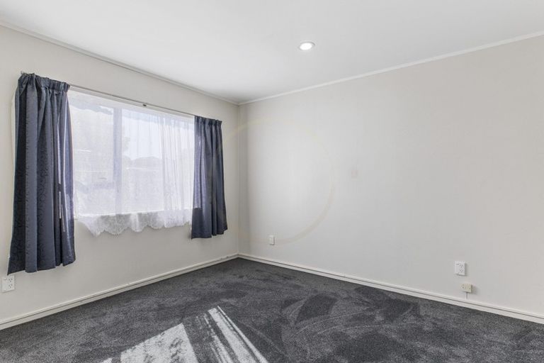 Photo of property in 3/27 Avis Avenue, Papatoetoe, Auckland, 2025