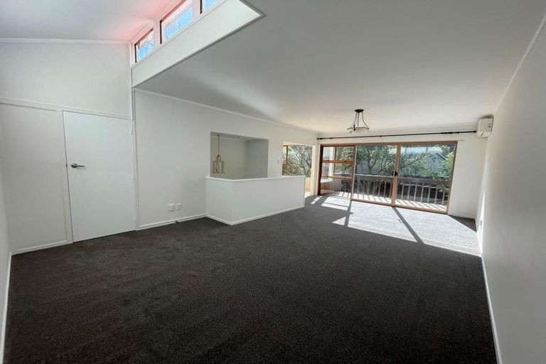 Photo of property in 2/52 Ascot Avenue, Remuera, Auckland, 1050
