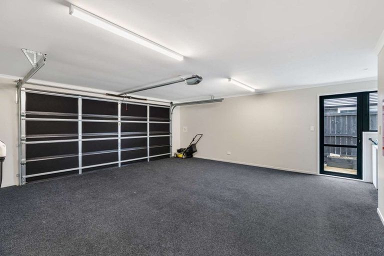 Photo of property in 1 Rosso Lane, Te Kauwhata, 3710