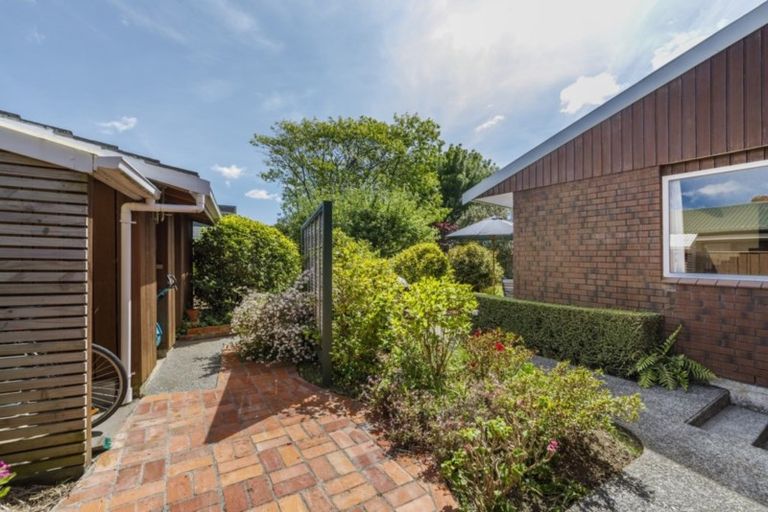 Photo of property in 34 Armagh Terrace, Marton, 4710