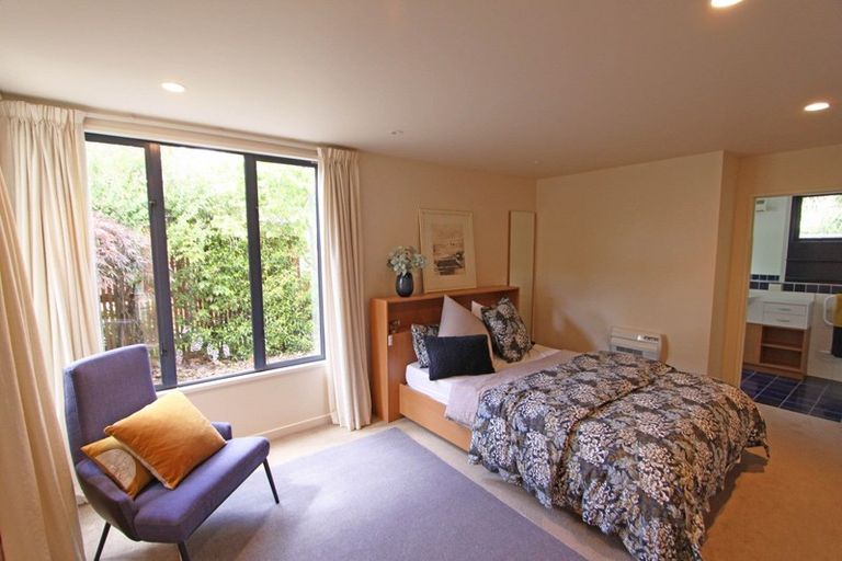 Photo of property in 79 Bills Way, Wanaka, 9305