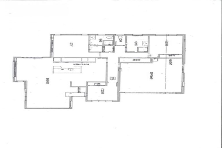 Photo of property in 24a Stewart Street, Balclutha, 9230