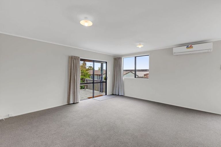 Photo of property in 28b Boundary Road, Claudelands, Hamilton, 3214
