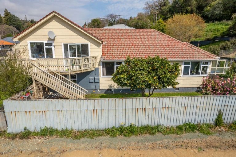 Photo of property in 244 Kawai Street South, Nelson South, Nelson, 7010