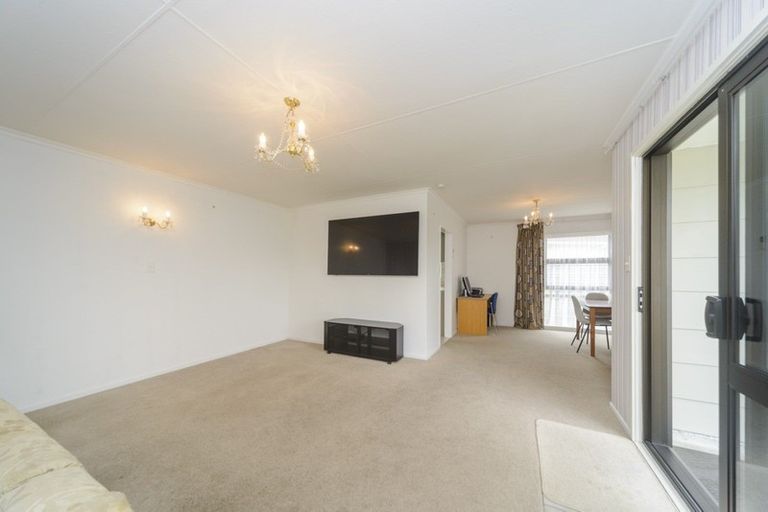 Photo of property in 7a Purdie Place, Milson, Palmerston North, 4414