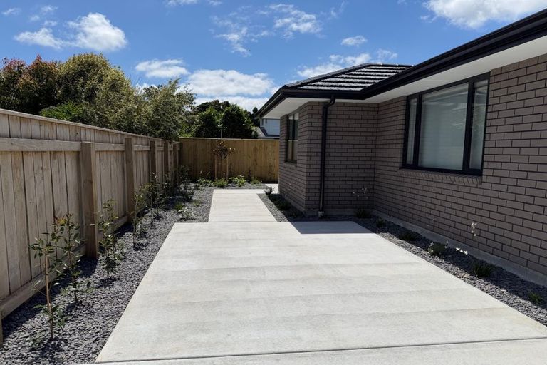 Photo of property in 14a Dudley Street, Levin, 5510