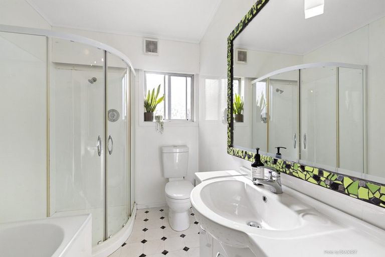 Photo of property in 28 Ranfurly Street, Solway, Masterton, 5810