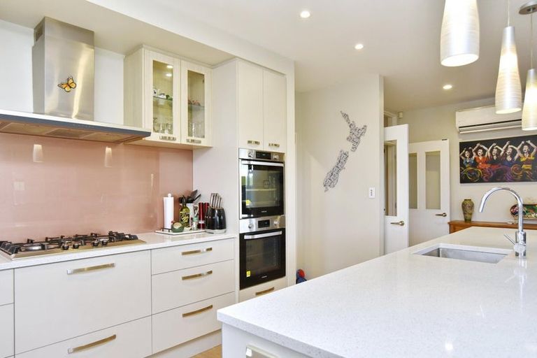 Photo of property in 67 Sterling Crescent, Kaiapoi, 7630