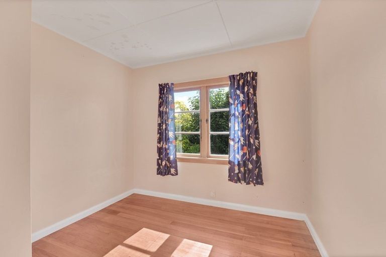 Photo of property in 45 Waverley Street, Richmond, 7020