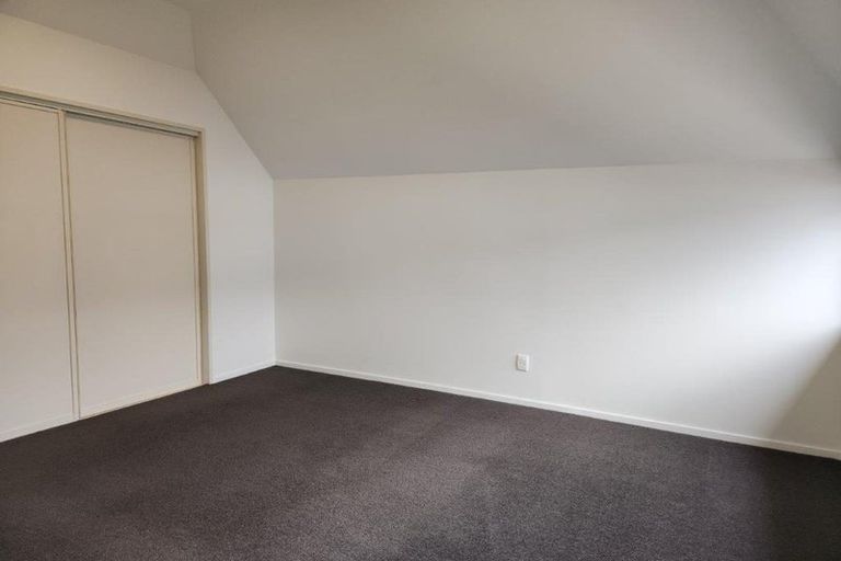 Photo of property in 1/14 Taylors Avenue, Bryndwr, Christchurch, 8052