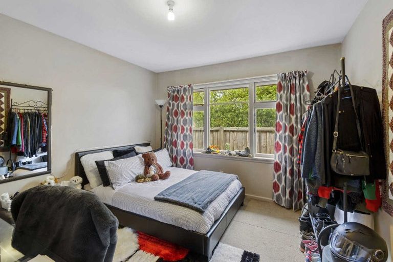 Photo of property in 9 Gladson Avenue, Sockburn, Christchurch, 8042