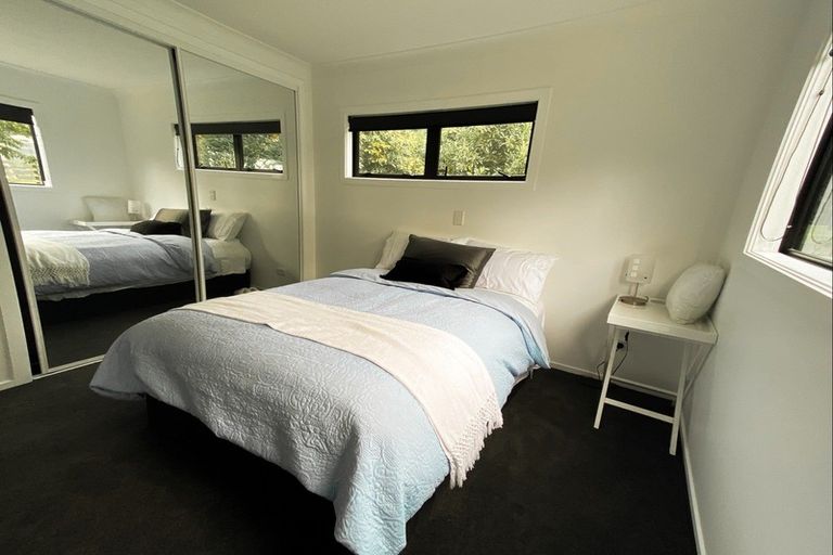 Photo of property in 154b Stockton Road, Pukehina, Te Puke, 3186