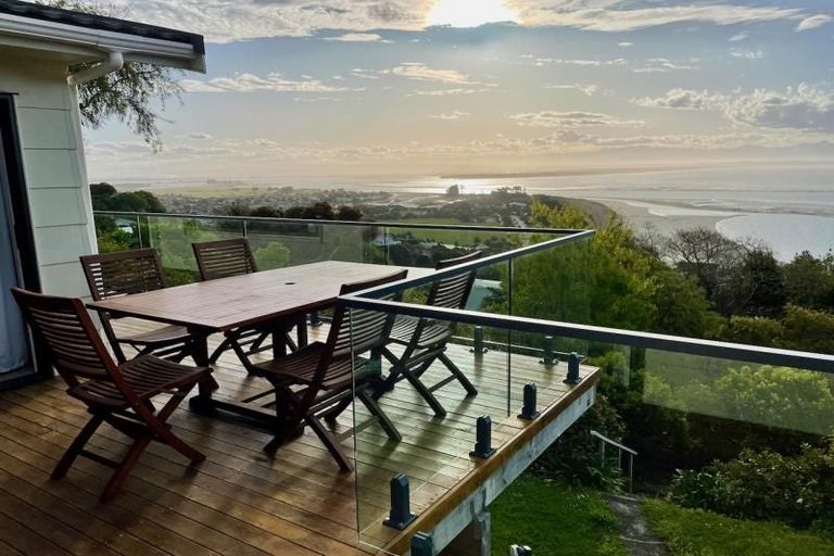 Photo of property in 149 Moana Avenue, Moana, Nelson, 7011