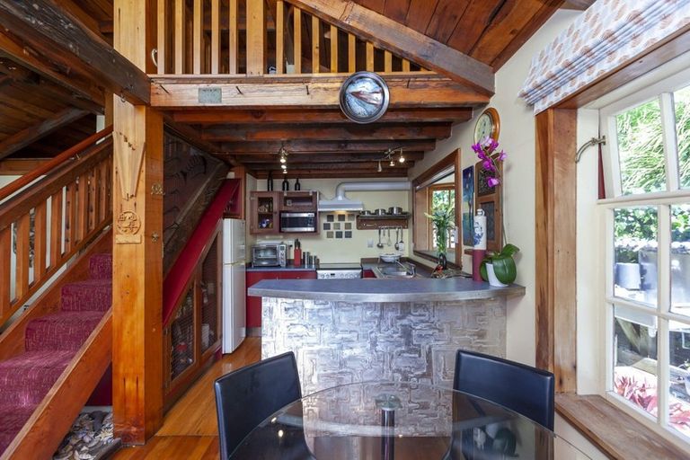 Photo of property in 39 Matatua Road, Raumati Beach, Paraparaumu, 5032