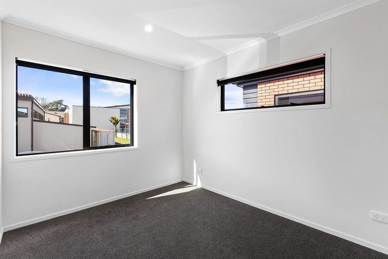 Photo of property in 12/6 Fend Street, Chartwell, Hamilton, 3210