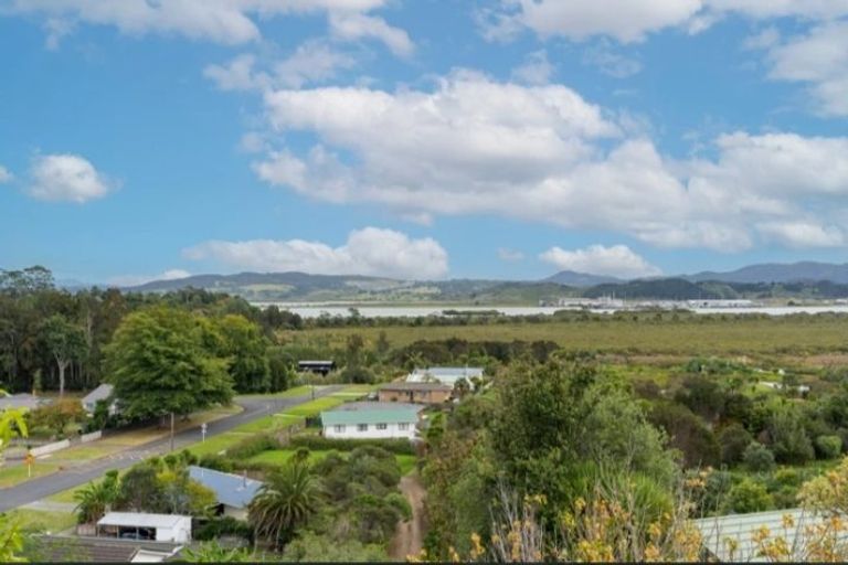 Photo of property in 3 Starboard Way, Onerahi, Whangarei, 0110