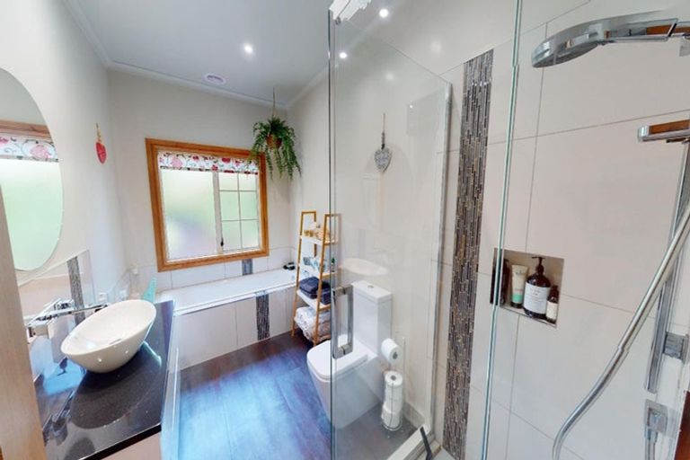 Photo of property in 41a Lincoln Terrace, Hokowhitu, Palmerston North, 4410