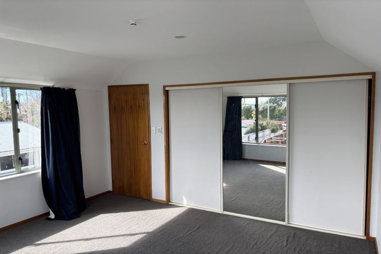 Photo of property in 154a Main North Road, Papanui, Christchurch, 8052