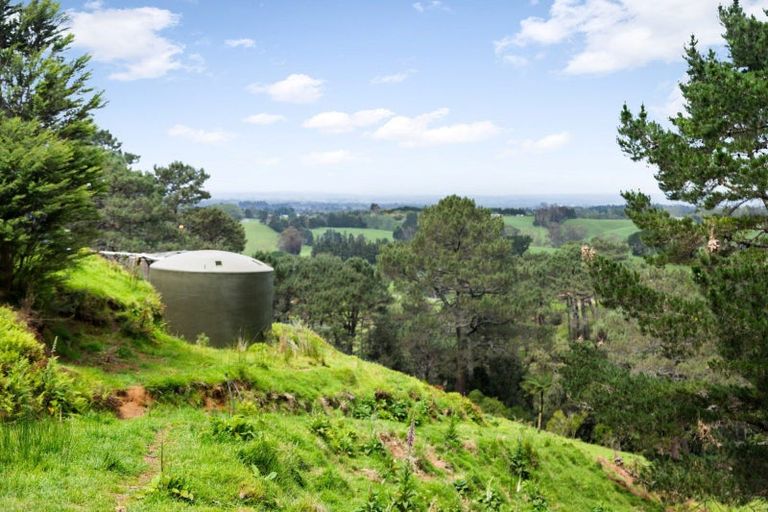 Photo of property in 221 Lindemann Road, Tahawai, Katikati, 3170