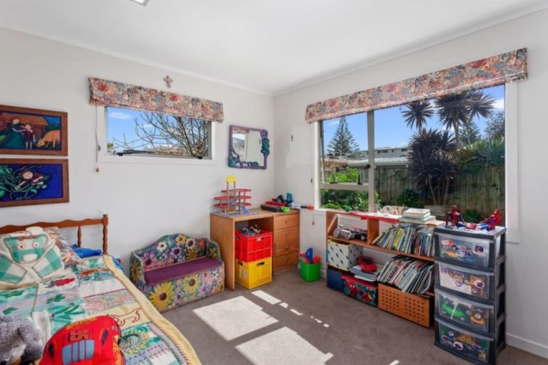 Photo of property in 41 Ocean View Road, Coastlands, Whakatane, 3120